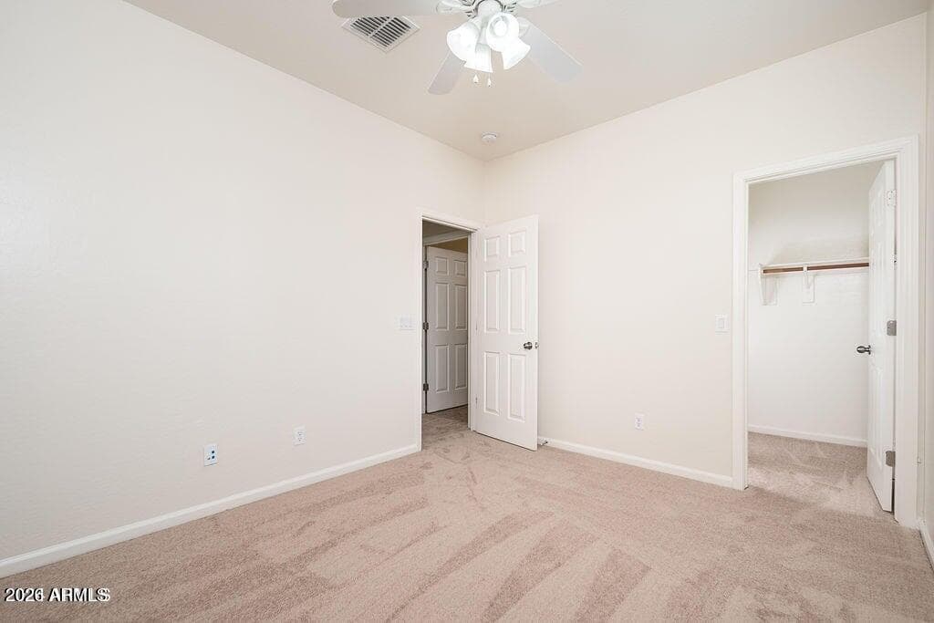 20849 W GLEN Street, Buckeye, AZ 85396 — photo 29 of 37