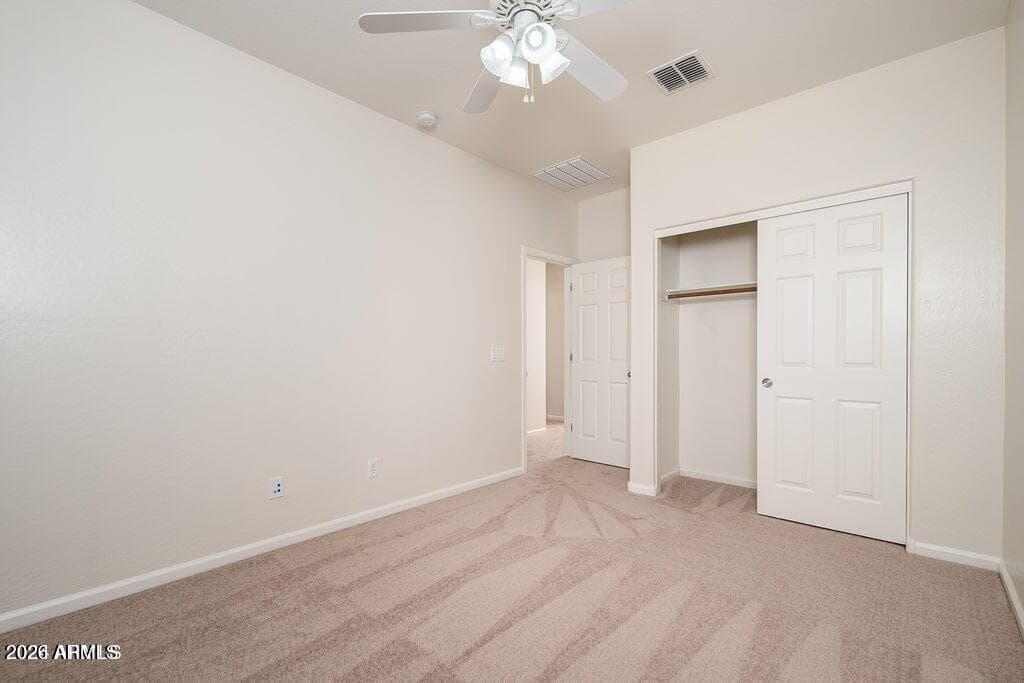 20849 W GLEN Street, Buckeye, AZ 85396 — photo 30 of 37