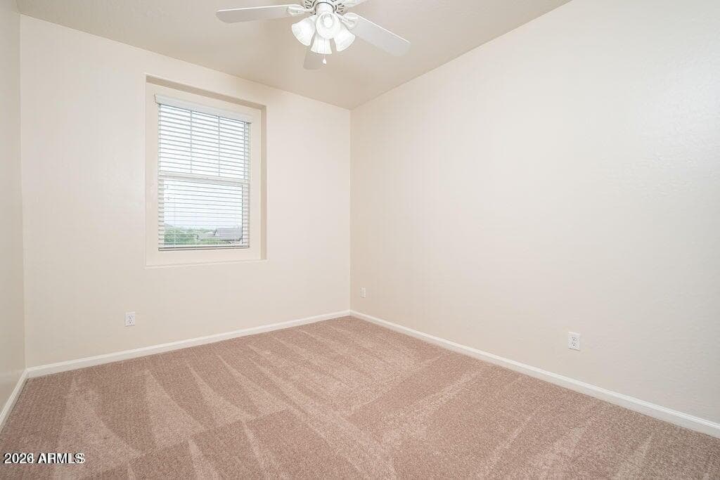 20849 W GLEN Street, Buckeye, AZ 85396 — photo 31 of 37
