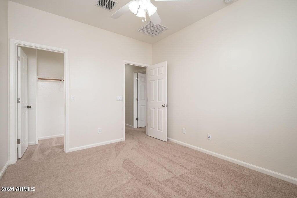 20849 W GLEN Street, Buckeye, AZ 85396 — photo 32 of 37