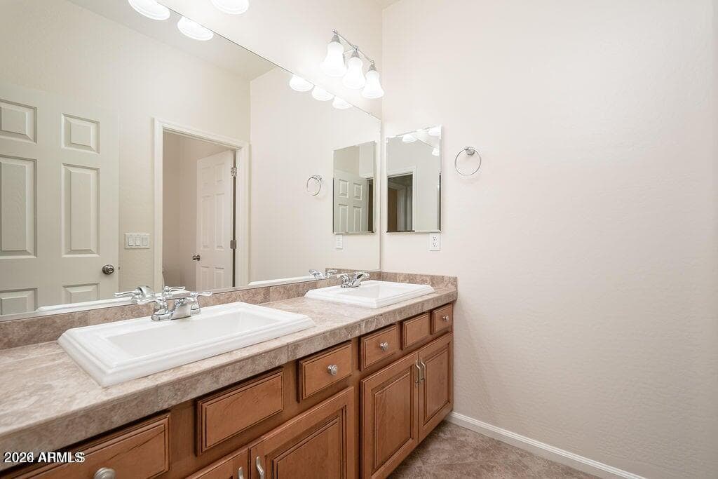20849 W GLEN Street, Buckeye, AZ 85396 — photo 33 of 37