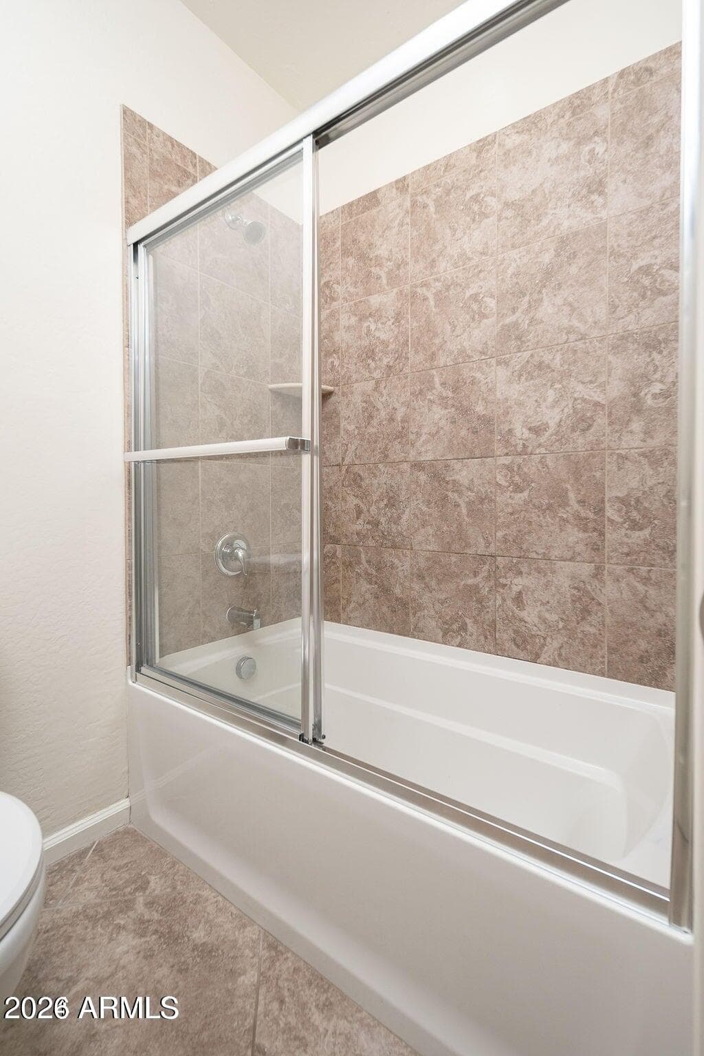 20849 W GLEN Street, Buckeye, AZ 85396 — photo 34 of 37