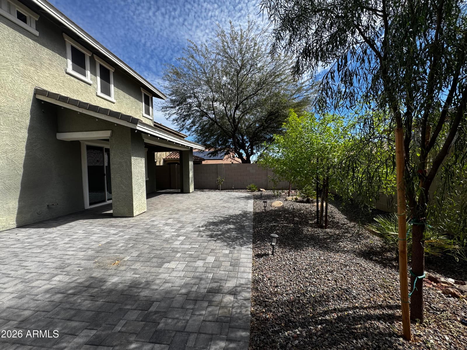 20849 W GLEN Street, Buckeye, AZ 85396 — photo 36 of 37