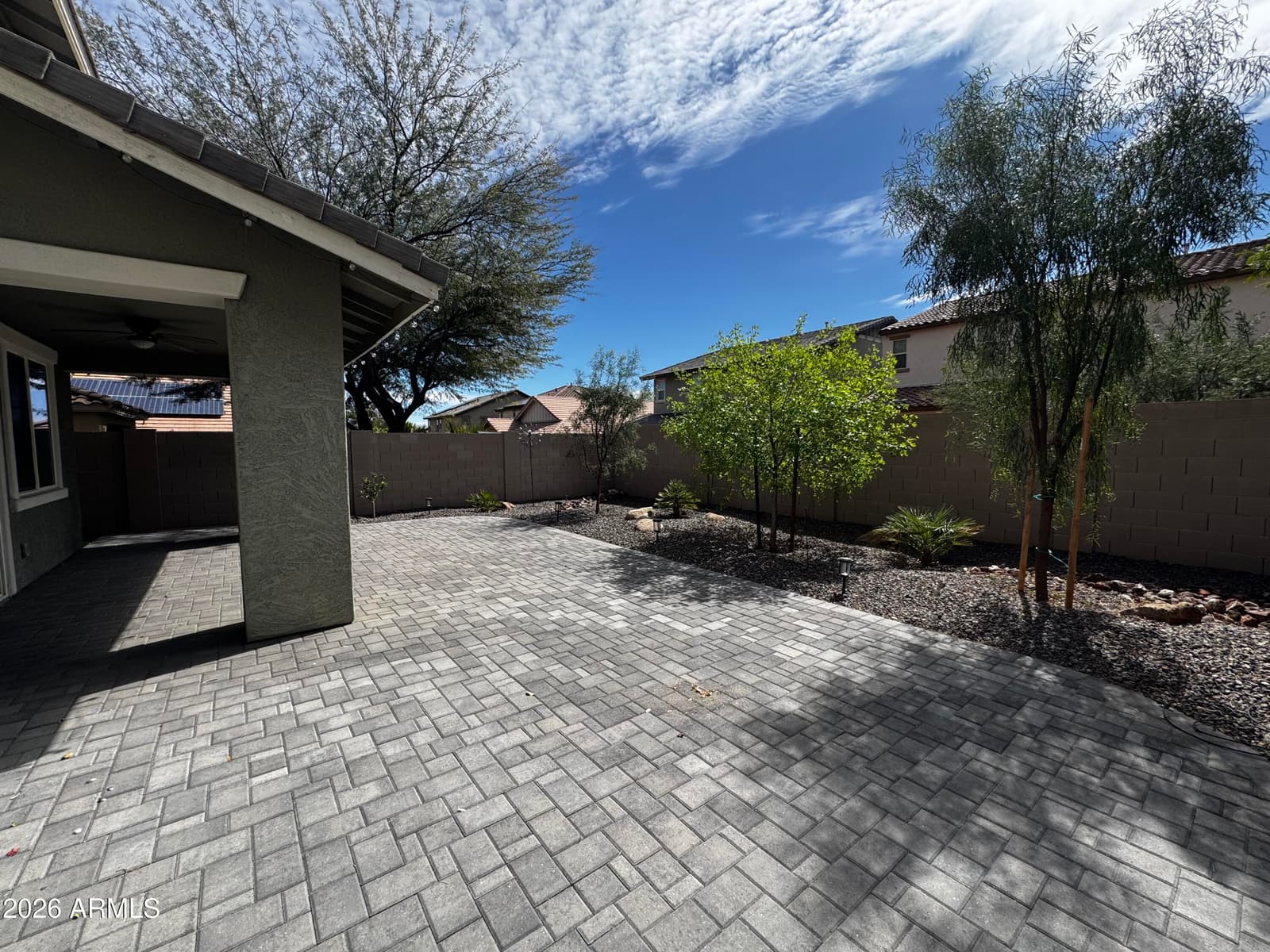 20849 W GLEN Street, Buckeye, AZ 85396 — photo 37 of 37