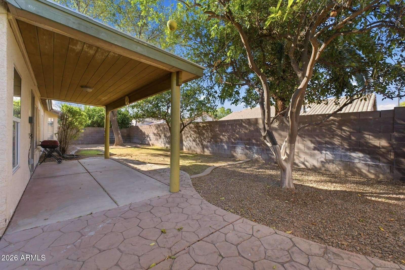 814 E Stanford Avenue, Gilbert, AZ 85234 — photo 31 of 38
