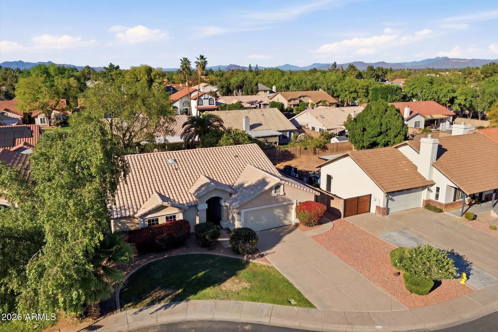 814 E Stanford Avenue, Gilbert, AZ 85234 — photo 35 of 38