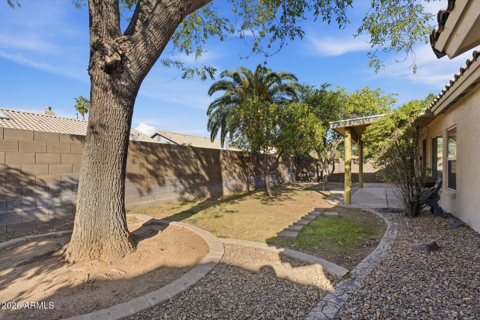 814 E Stanford Avenue, Gilbert, AZ 85234 — photo 33 of 38
