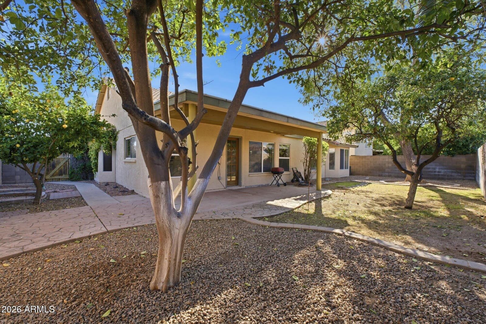 814 E Stanford Avenue, Gilbert, AZ 85234 — photo 34 of 38