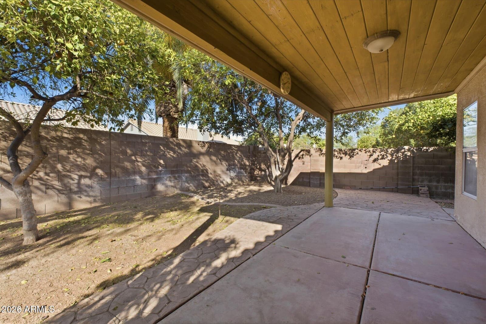 814 E Stanford Avenue, Gilbert, AZ 85234 — photo 30 of 38