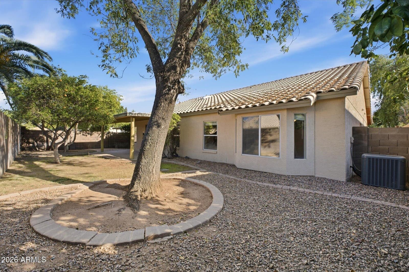 814 E Stanford Avenue, Gilbert, AZ 85234 — photo 32 of 38