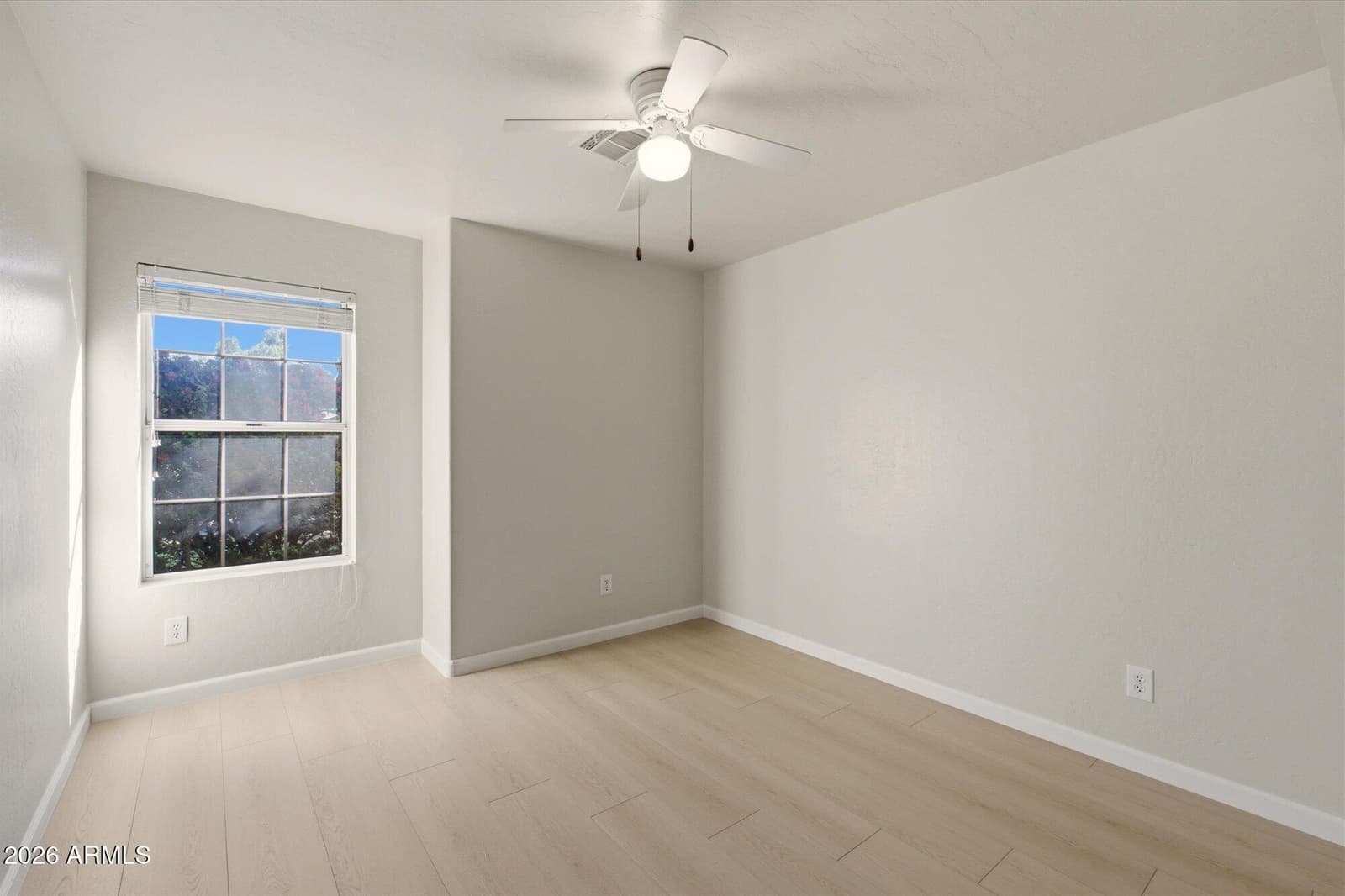 814 E Stanford Avenue, Gilbert, AZ 85234 — photo 26 of 38