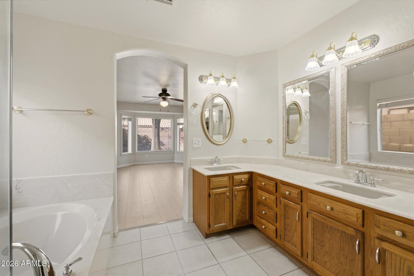 814 E Stanford Avenue, Gilbert, AZ 85234 — photo 20 of 38