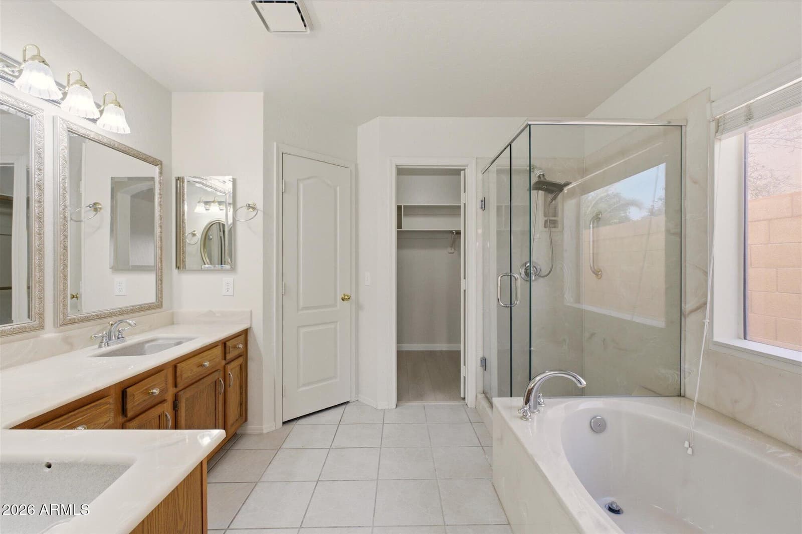 814 E Stanford Avenue, Gilbert, AZ 85234 — photo 19 of 38