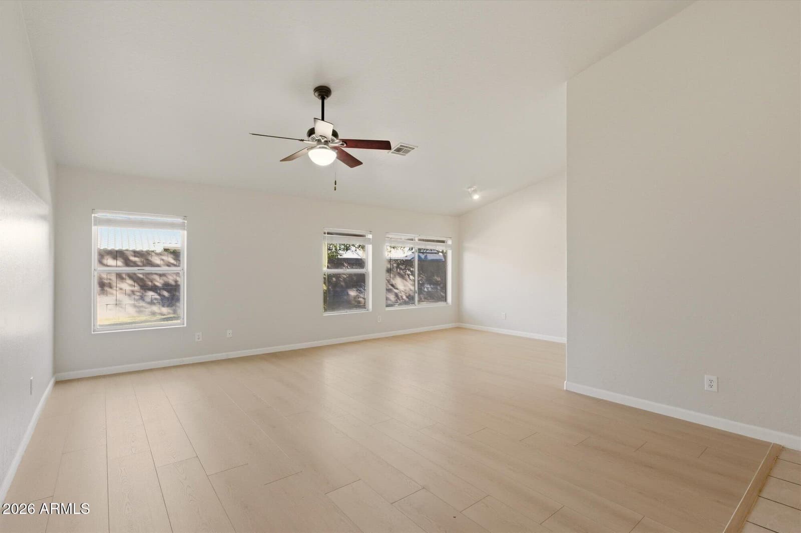 814 E Stanford Avenue, Gilbert, AZ 85234 — photo 15 of 38