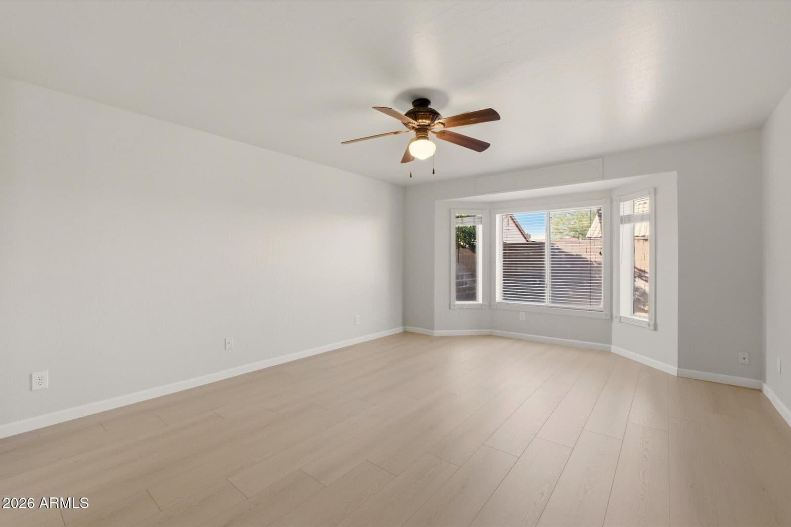 814 E Stanford Avenue, Gilbert, AZ 85234 — photo 18 of 38