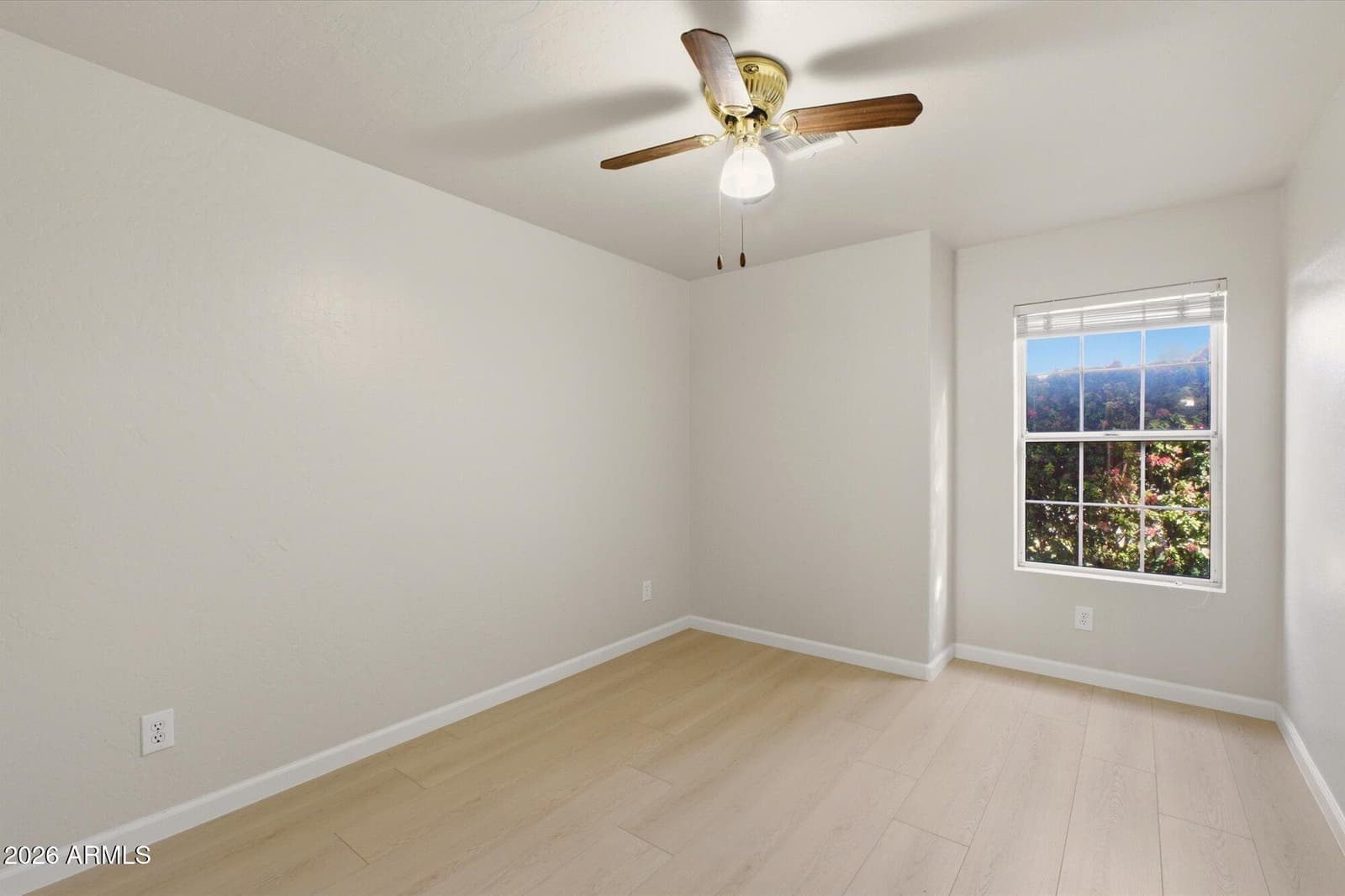 814 E Stanford Avenue, Gilbert, AZ 85234 — photo 23 of 38