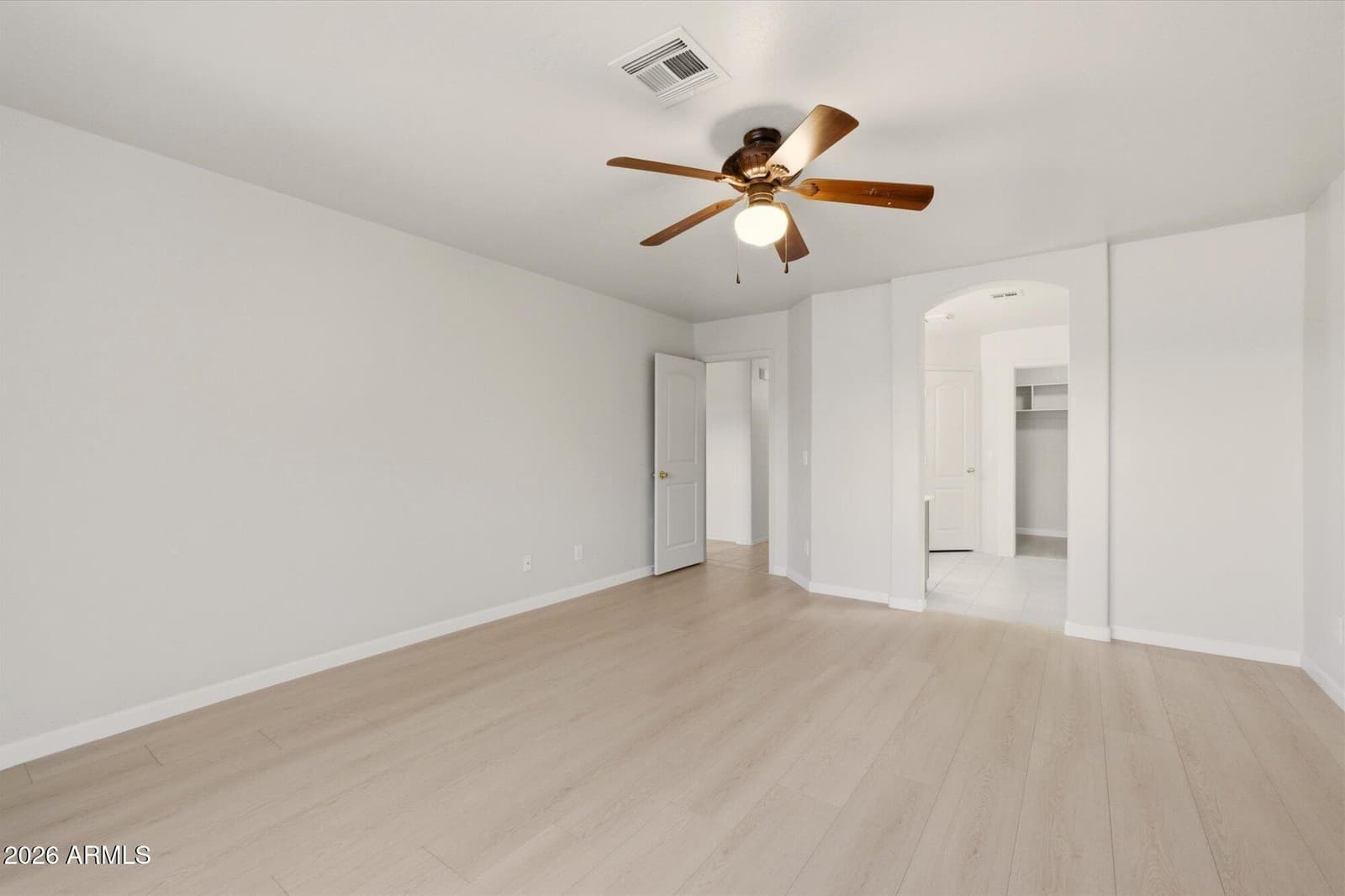 814 E Stanford Avenue, Gilbert, AZ 85234 — photo 16 of 38