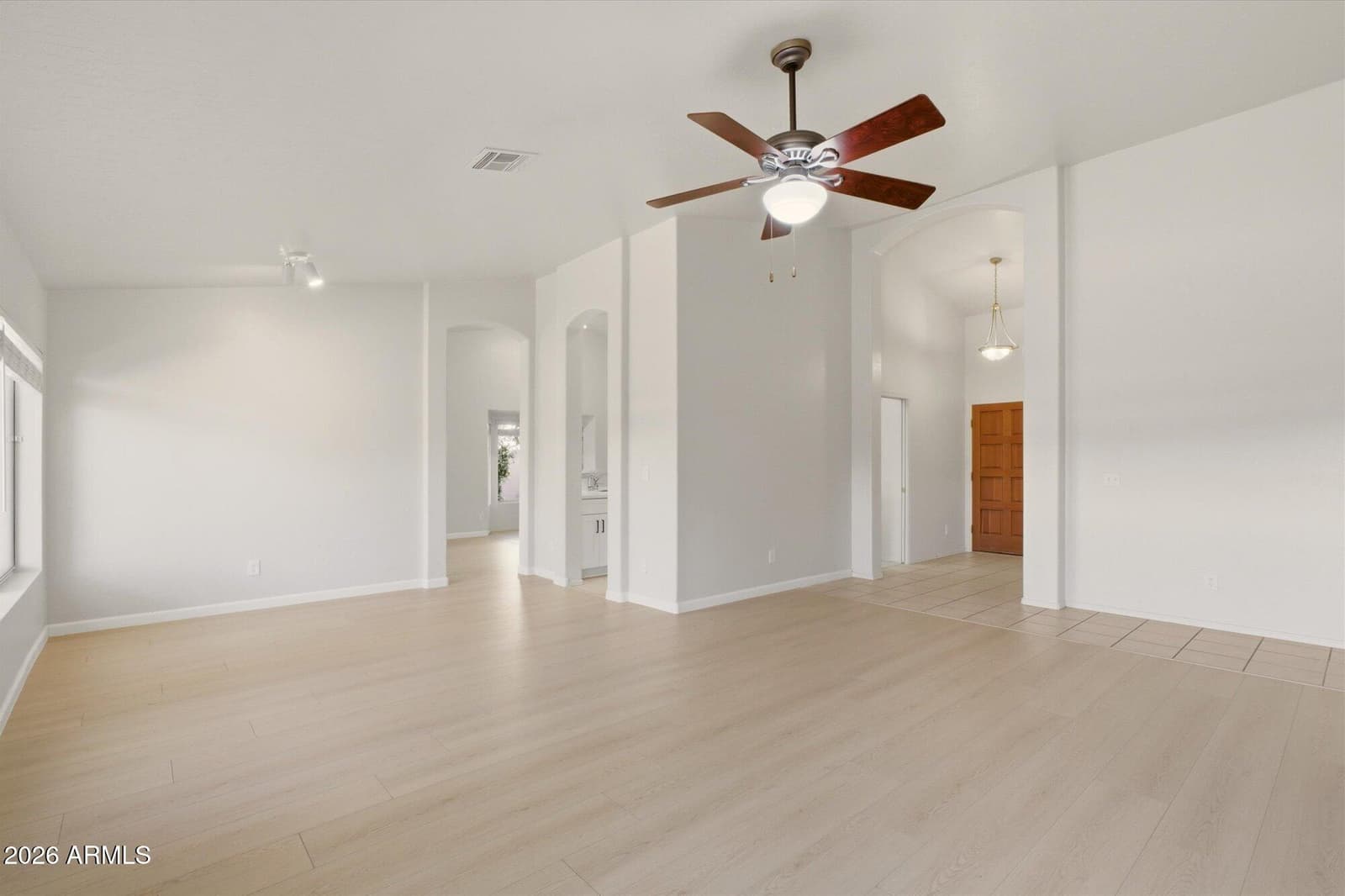 814 E Stanford Avenue, Gilbert, AZ 85234 — photo 12 of 38