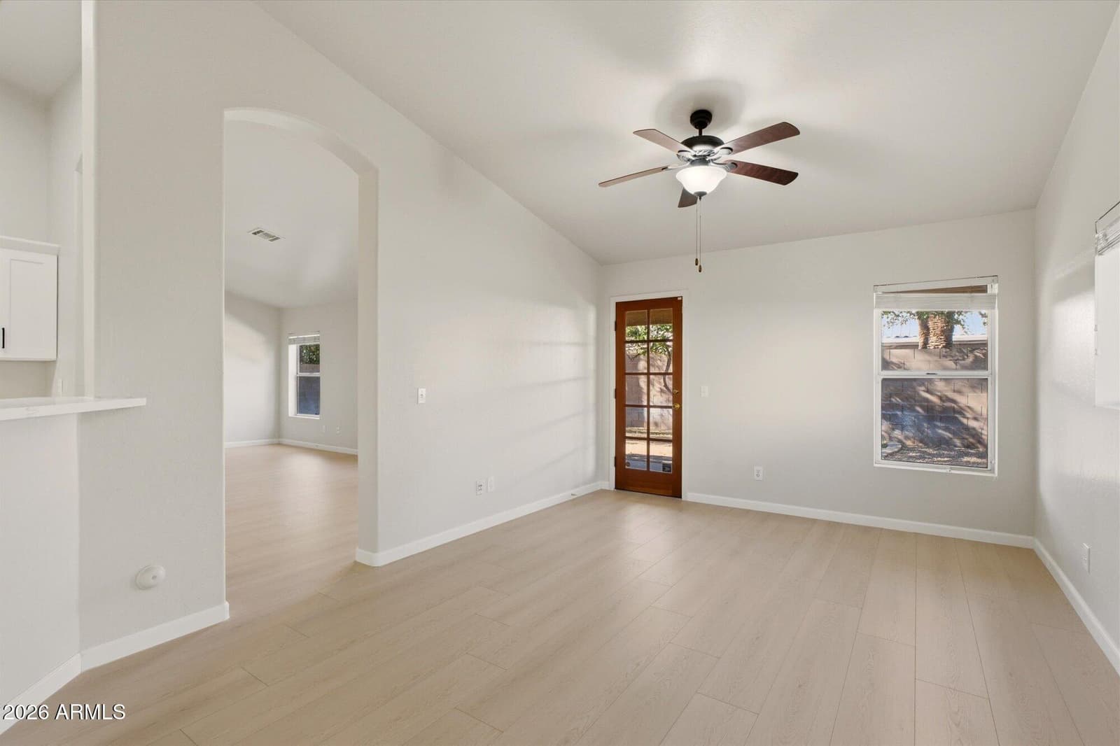 814 E Stanford Avenue, Gilbert, AZ 85234 — photo 11 of 38