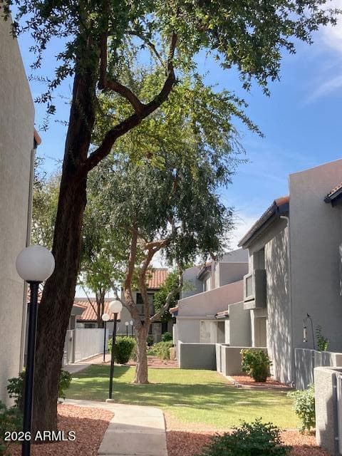 220 N 22nd Place N 2059, Mesa, AZ 85213 — photo 14 of 36