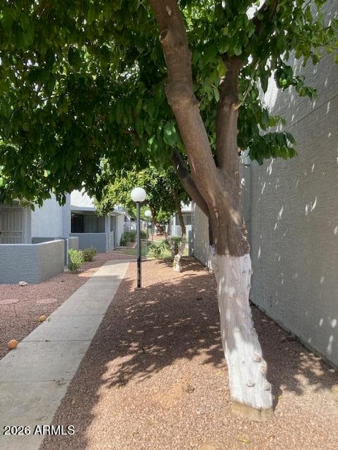 220 N 22nd Place N 2059, Mesa, AZ 85213 — photo 15 of 36