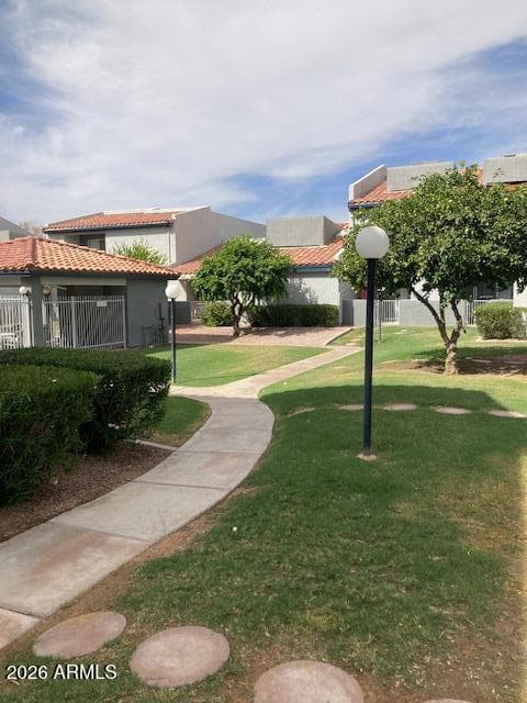 220 N 22nd Place N 2059, Mesa, AZ 85213 — photo 17 of 36