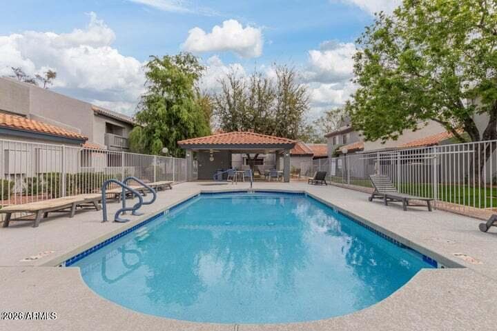 220 N 22nd Place N 2059, Mesa, AZ 85213 — photo 4 of 36