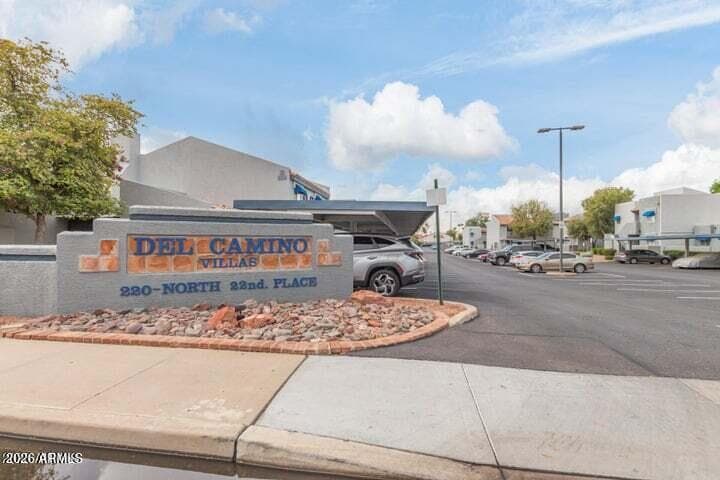 220 N 22nd Place N 2059, Mesa, AZ 85213 — photo 36 of 36