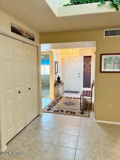 220 N 22nd Place N 2059, Mesa, AZ 85213 — photo 34 of 36