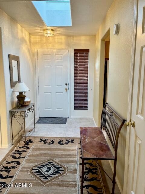 220 N 22nd Place N 2059, Mesa, AZ 85213 — photo 12 of 36