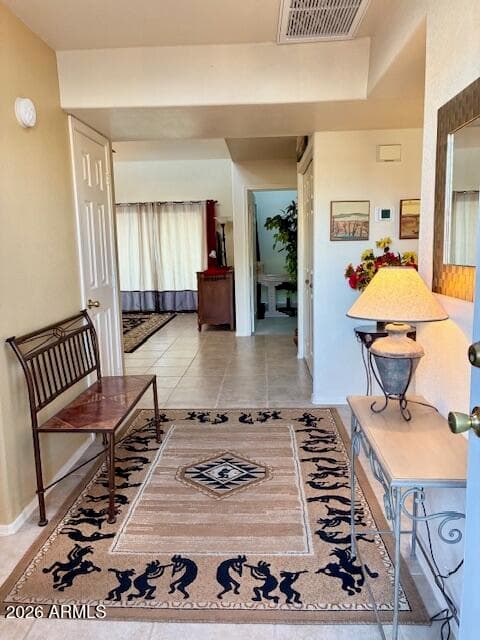 220 N 22nd Place N 2059, Mesa, AZ 85213 — photo 2 of 36