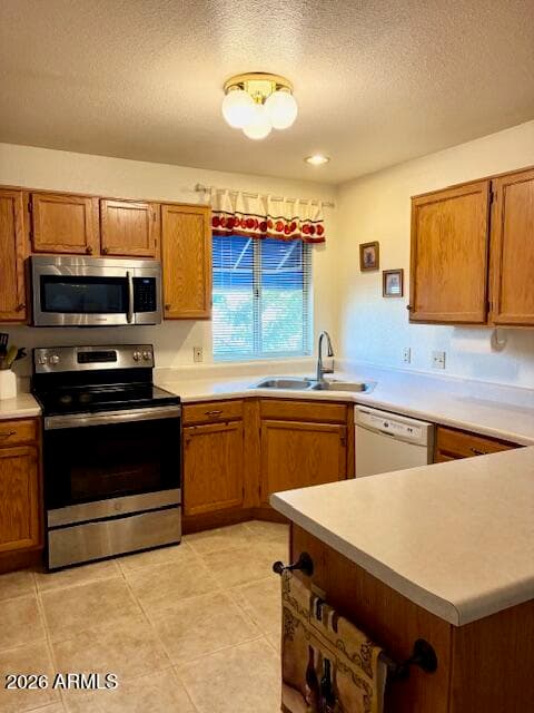 220 N 22nd Place N 2059, Mesa, AZ 85213 — photo 6 of 36