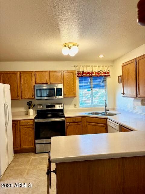 220 N 22nd Place N 2059, Mesa, AZ 85213 — photo 31 of 36