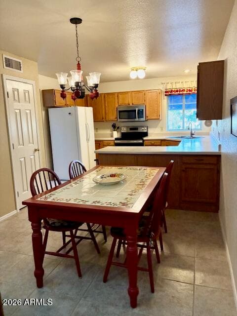 220 N 22nd Place N 2059, Mesa, AZ 85213 — photo 33 of 36
