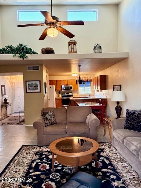 220 N 22nd Place N 2059, Mesa, AZ 85213 — photo 1 of 36