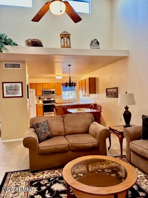 220 N 22nd Place N 2059, Mesa, AZ 85213 — photo 35 of 36