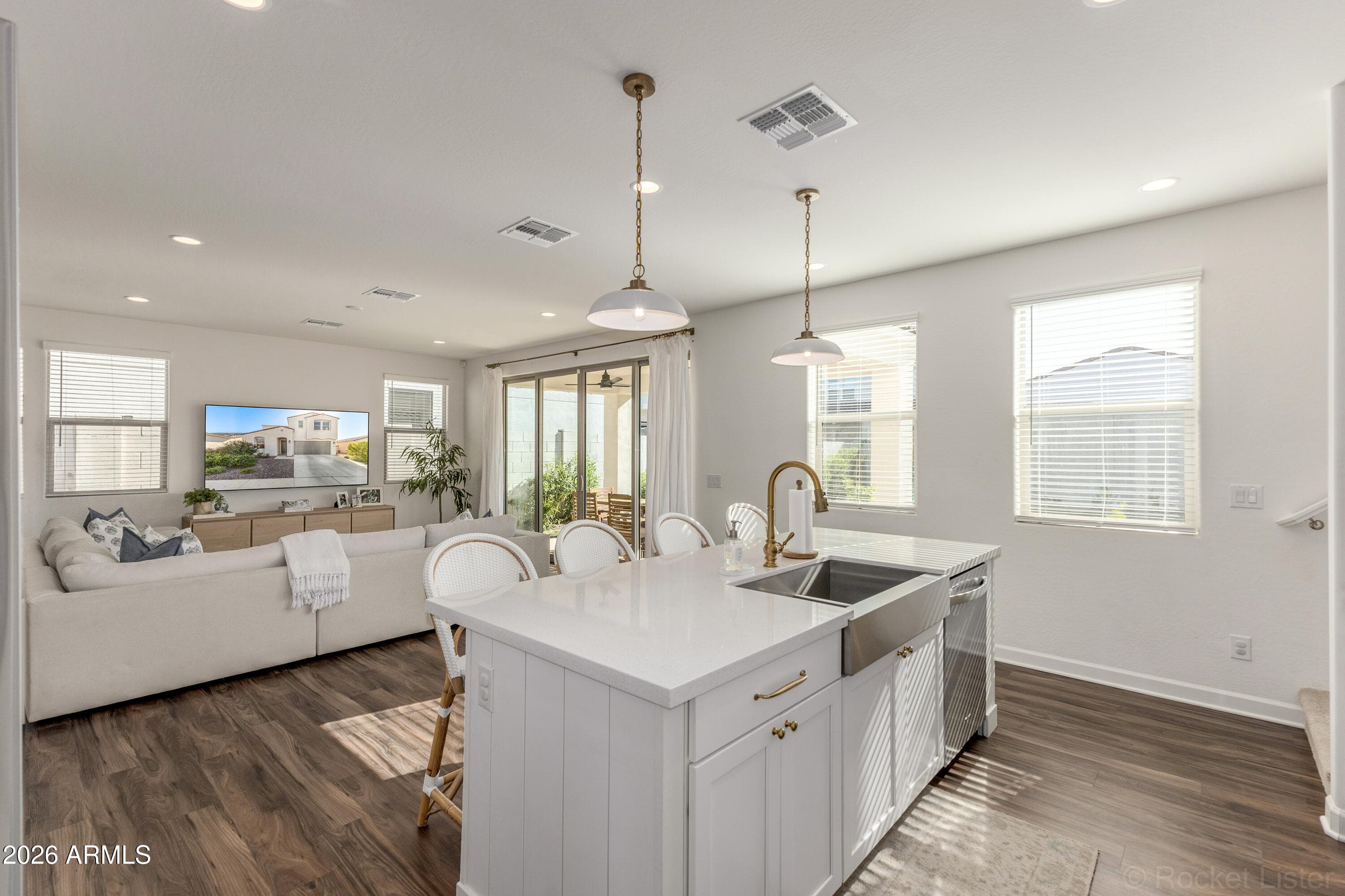 35062 N BARREL Road, San Tan Valley, AZ 85144 — photo 11 of 31