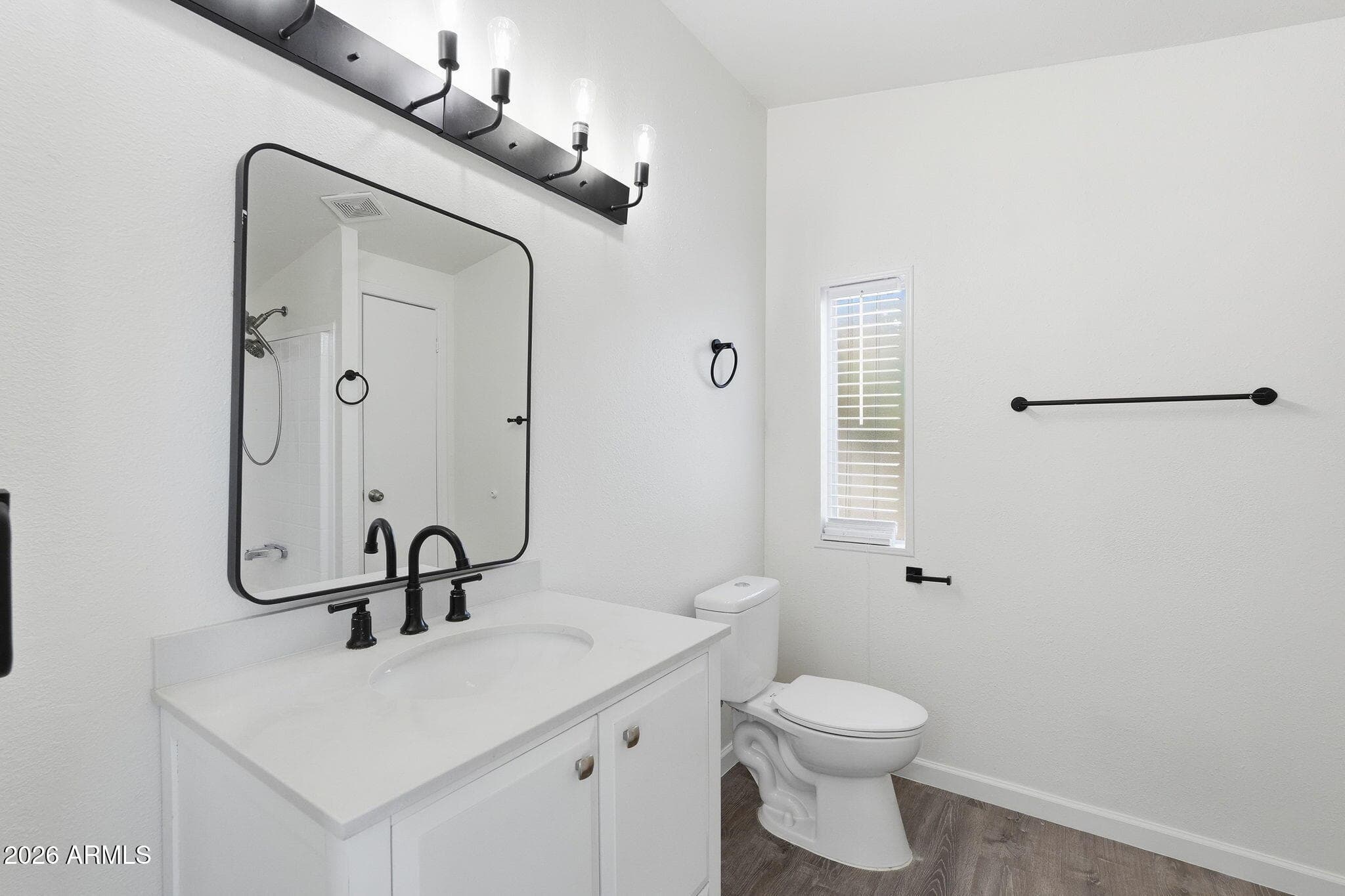 10810 N 91ST Avenue 50, Peoria, AZ 85345 — photo 13 of 25