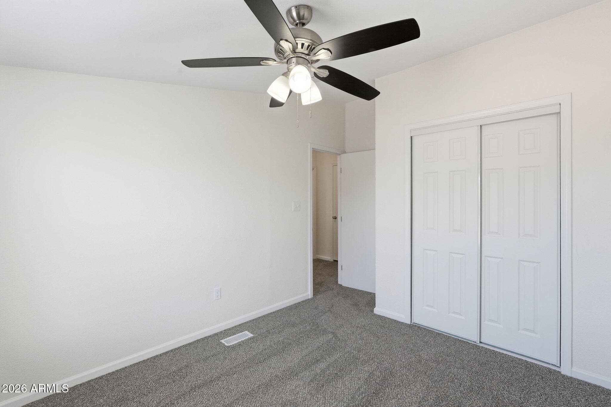 10810 N 91ST Avenue 50, Peoria, AZ 85345 — photo 17 of 25