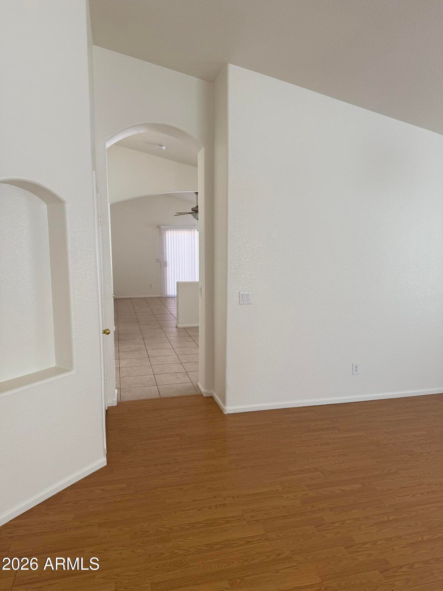 16668 W BELLEVIEW Street, Goodyear, AZ 85338 — photo 4 of 47