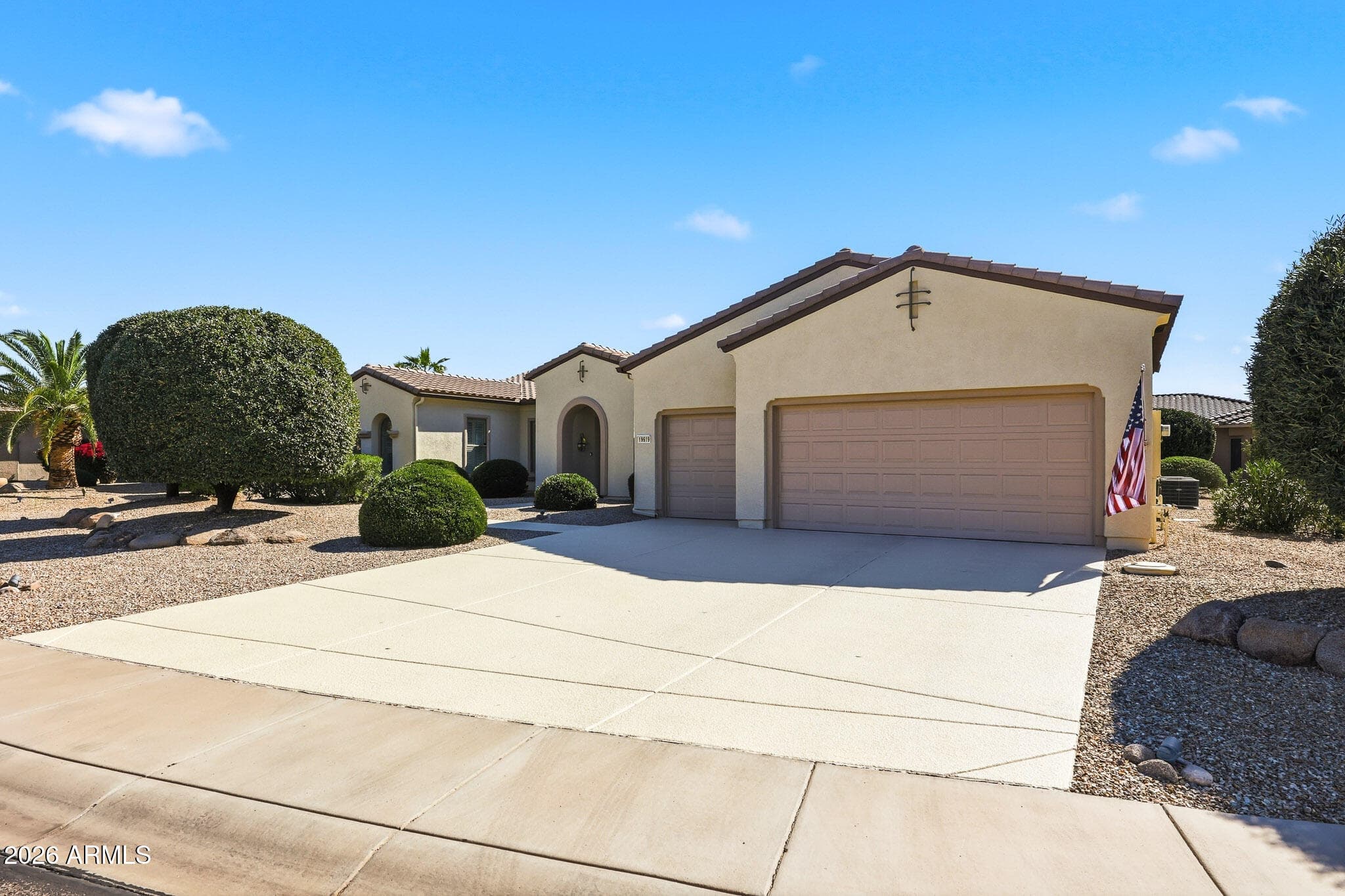19619 N WESSEX Drive, Surprise, AZ 85387 — photo 63 of 63