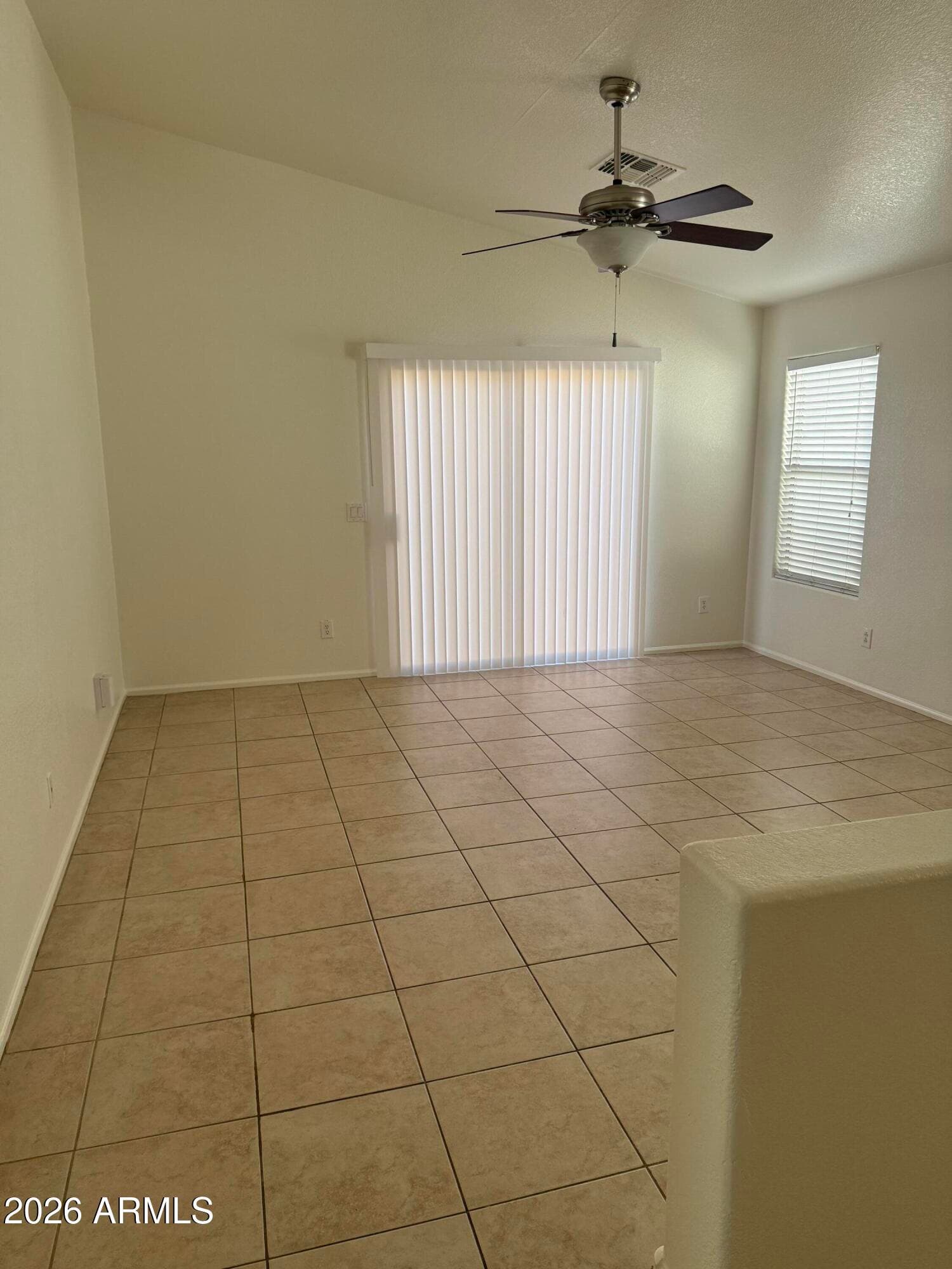 16668 W BELLEVIEW Street, Goodyear, AZ 85338 — photo 18 of 47