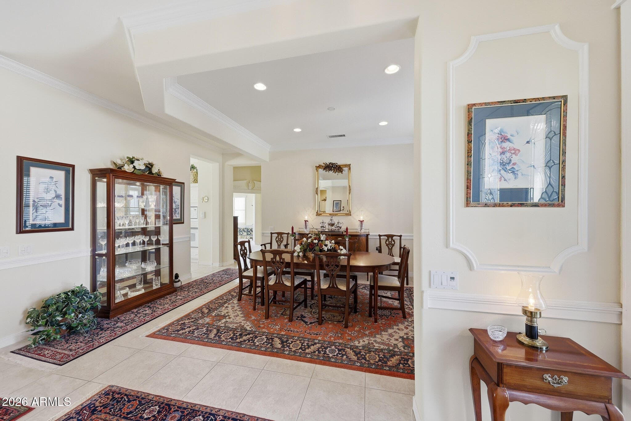 19619 N WESSEX Drive, Surprise, AZ 85387 — photo 11 of 63