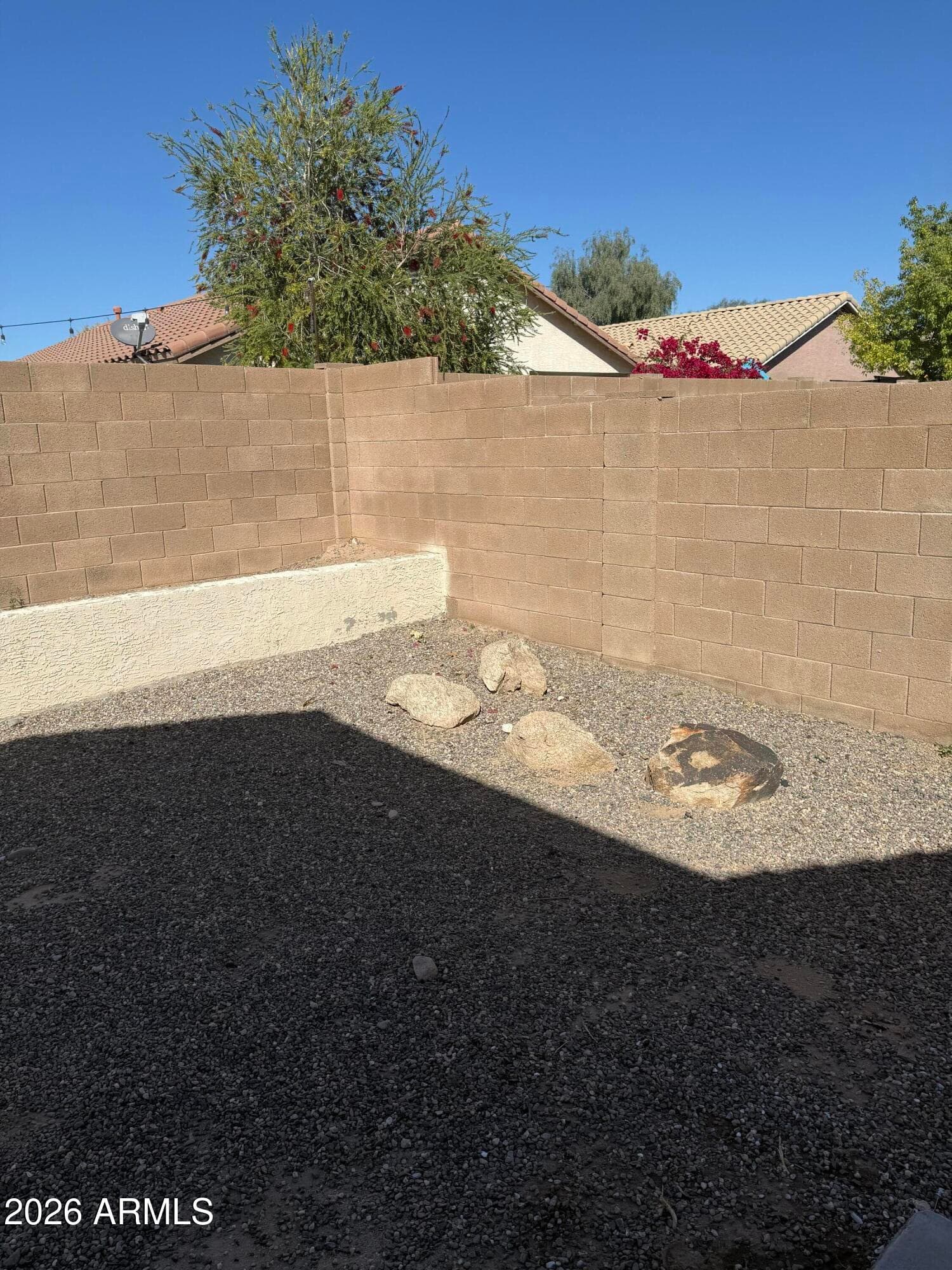 16668 W BELLEVIEW Street, Goodyear, AZ 85338 — photo 19 of 47