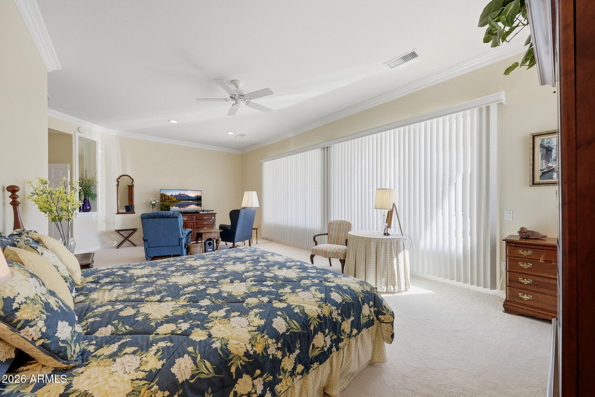 19619 N WESSEX Drive, Surprise, AZ 85387 — photo 31 of 63