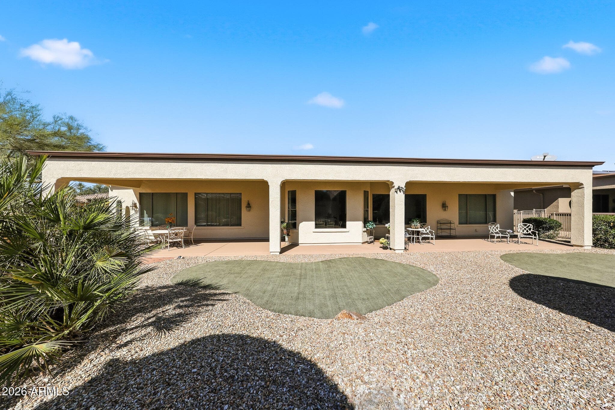 19619 N WESSEX Drive, Surprise, AZ 85387 — photo 54 of 63