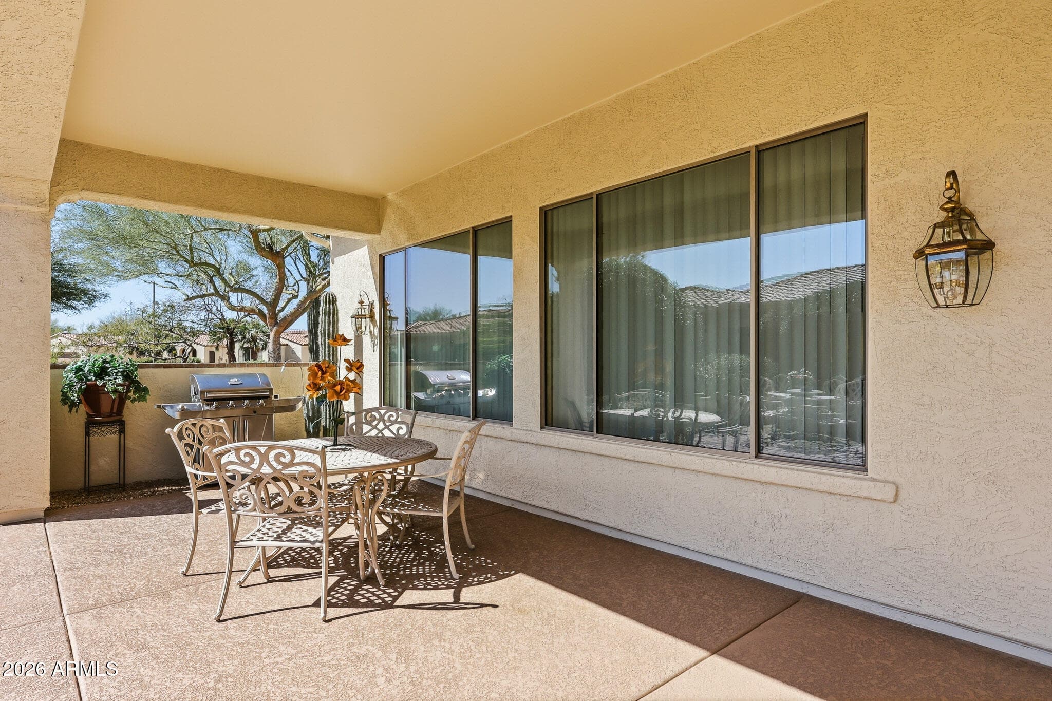 19619 N WESSEX Drive, Surprise, AZ 85387 — photo 58 of 63