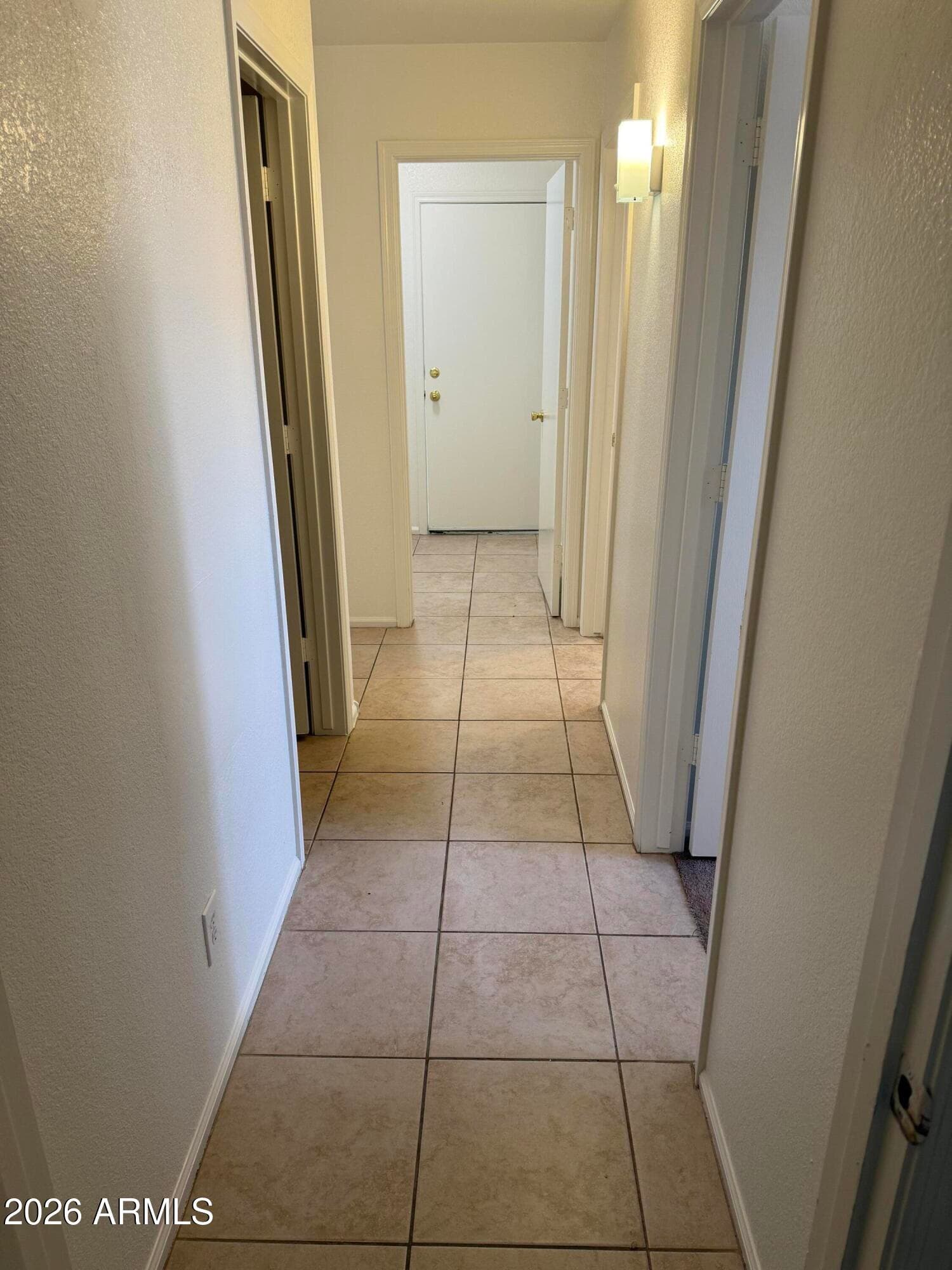 16668 W BELLEVIEW Street, Goodyear, AZ 85338 — photo 25 of 47