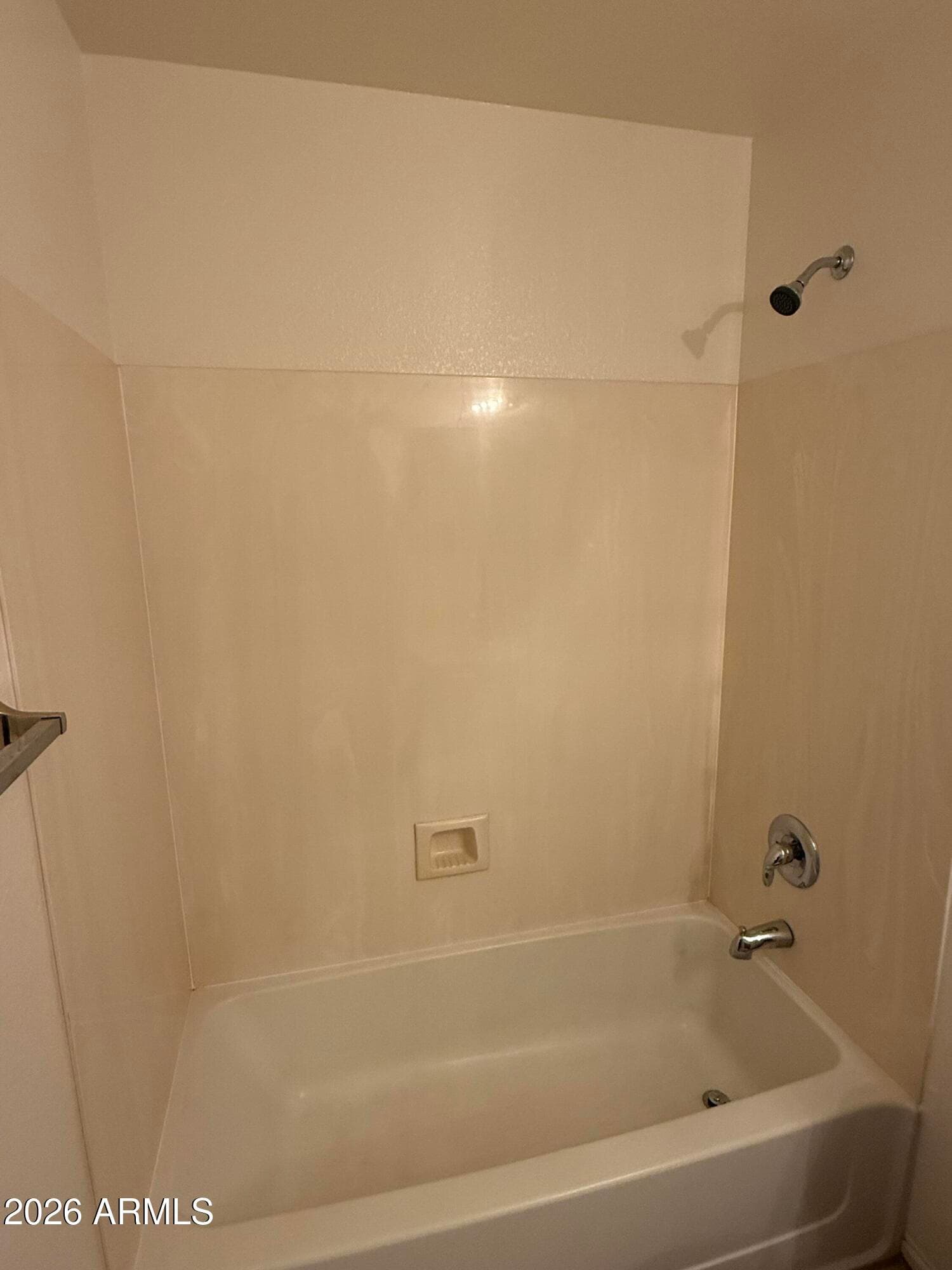 16668 W BELLEVIEW Street, Goodyear, AZ 85338 — photo 40 of 47