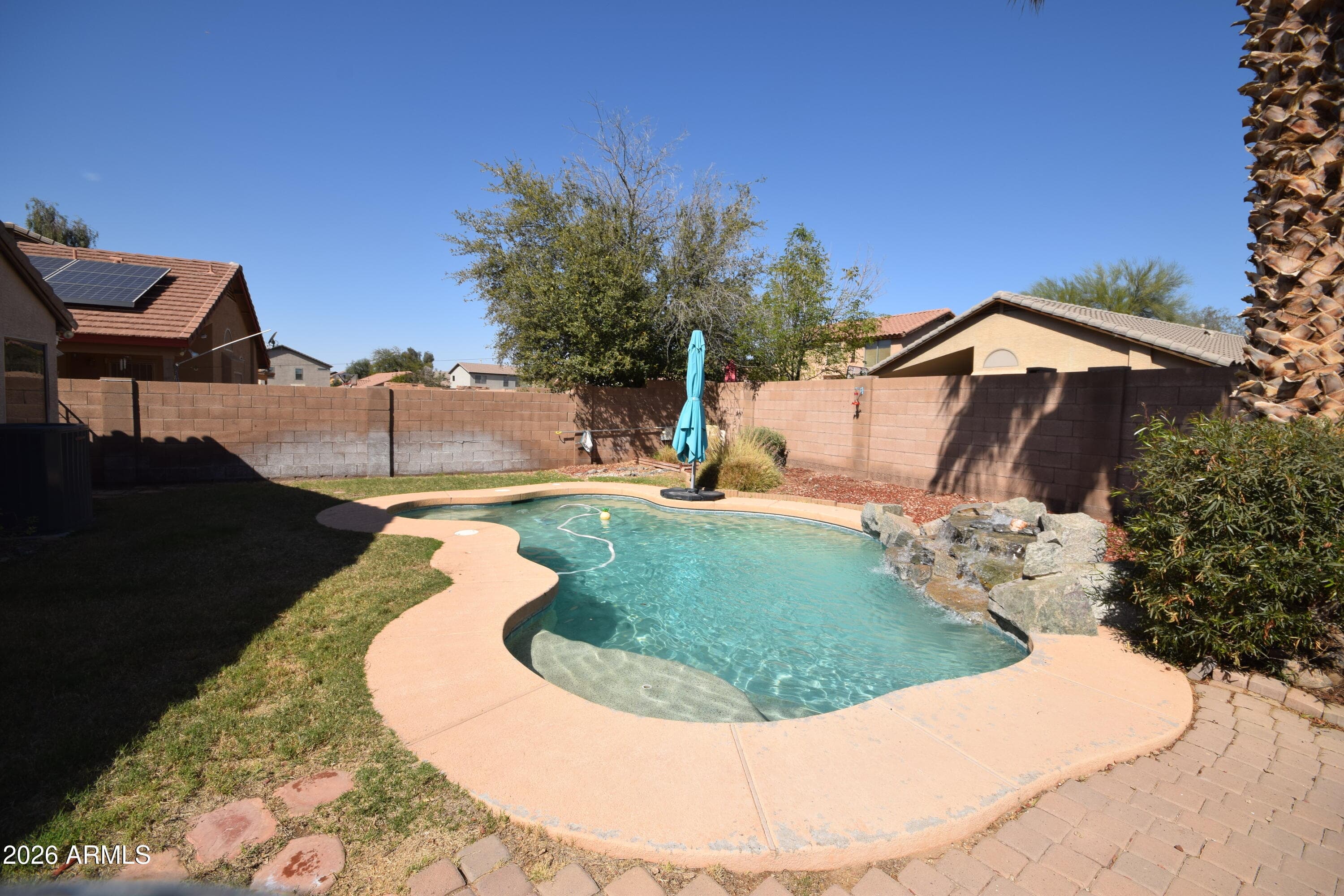 12434 W WINDSOR Boulevard, Litchfield Park, AZ 85340 — photo 16 of 16